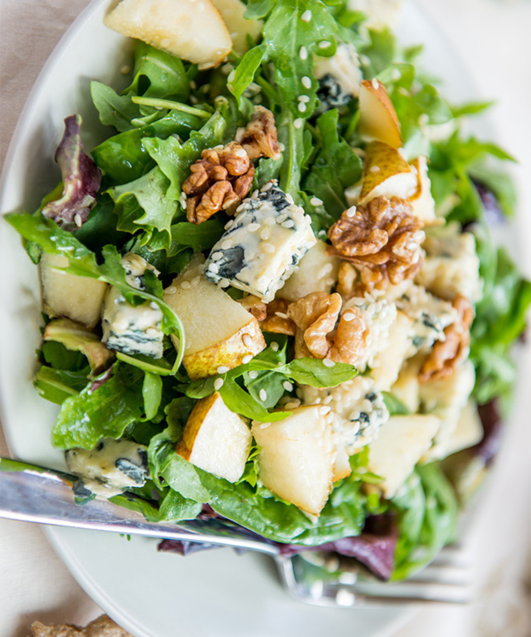 Gluten-Free Alternatives for Croutons