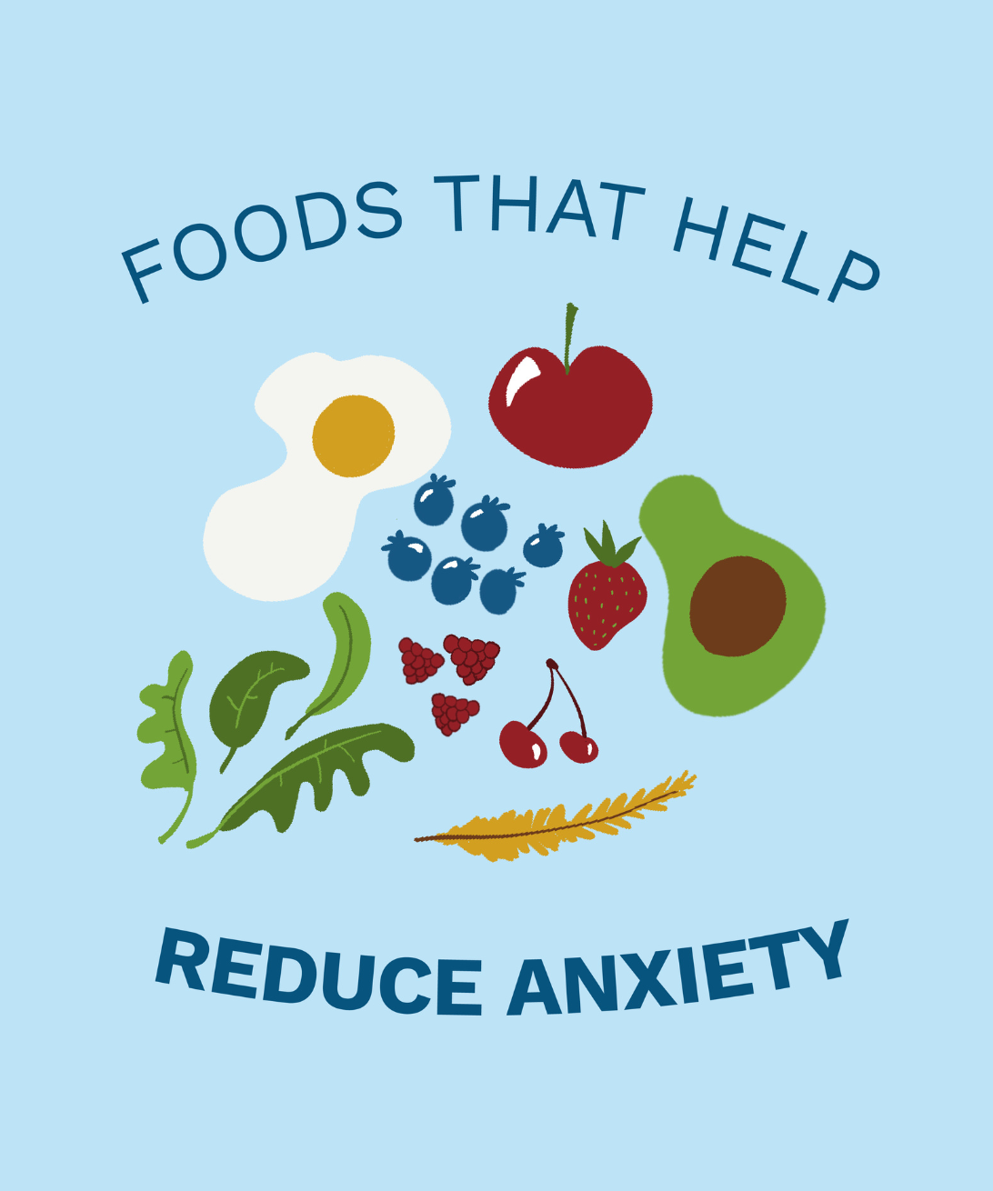 foods-to-help-anxiety-stay-on-course-carrington-farms