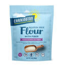 Gluten Free Flour With Fiber - 1
