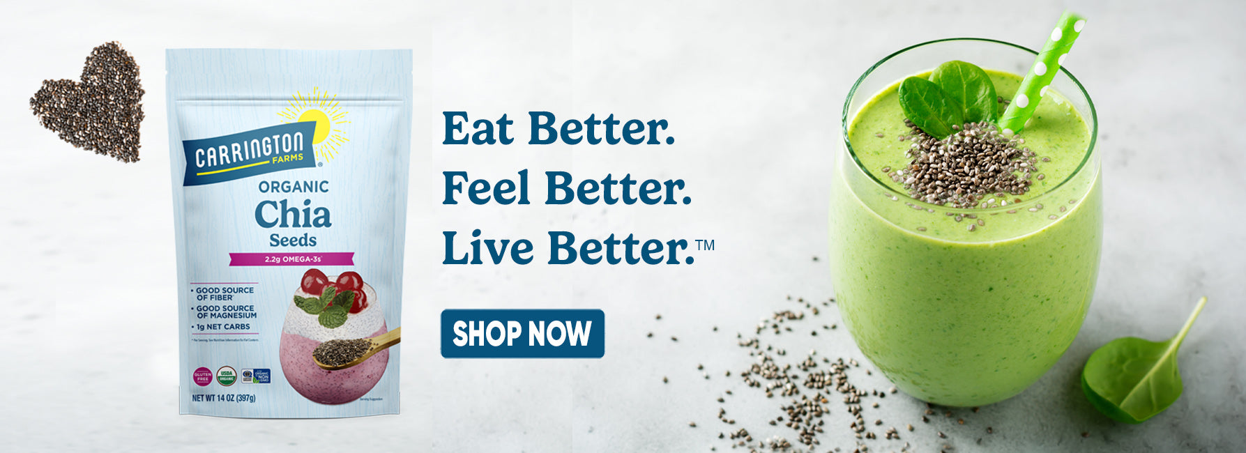 Carringtonfarms chia banner 2025 copy