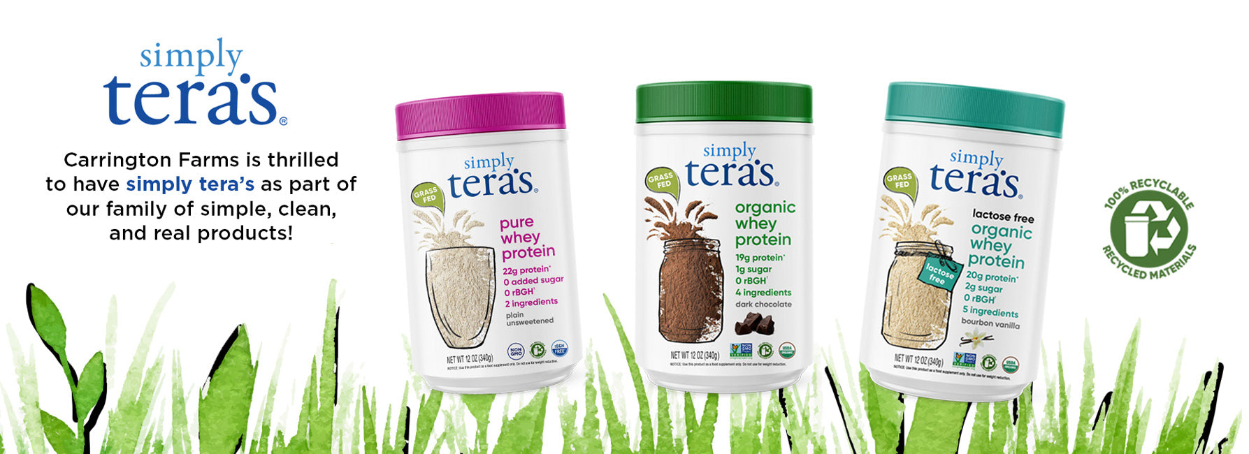 Carringtonfarms teras banner 2025