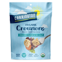 Organic Crounons - 3