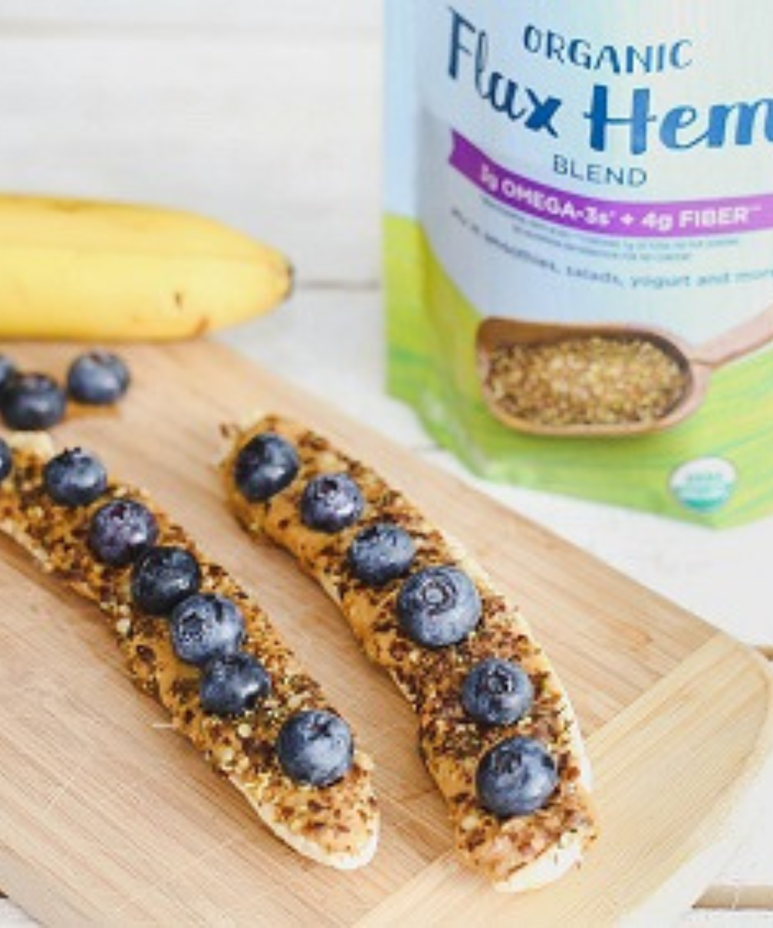 Back to School Lunch Hacks!