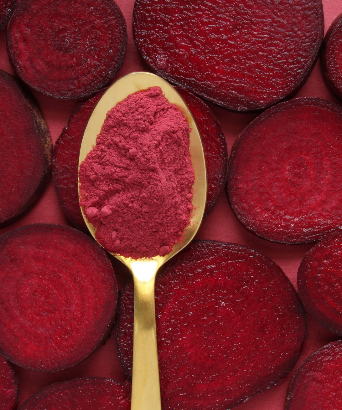 The Superfood Your Workout Routine Has Been Missing