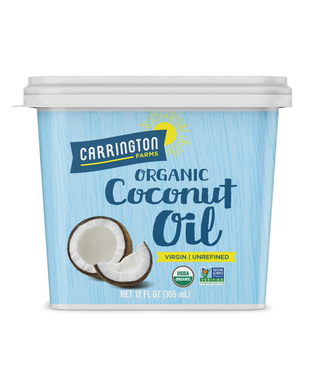 Coconut Oil FAQ’s