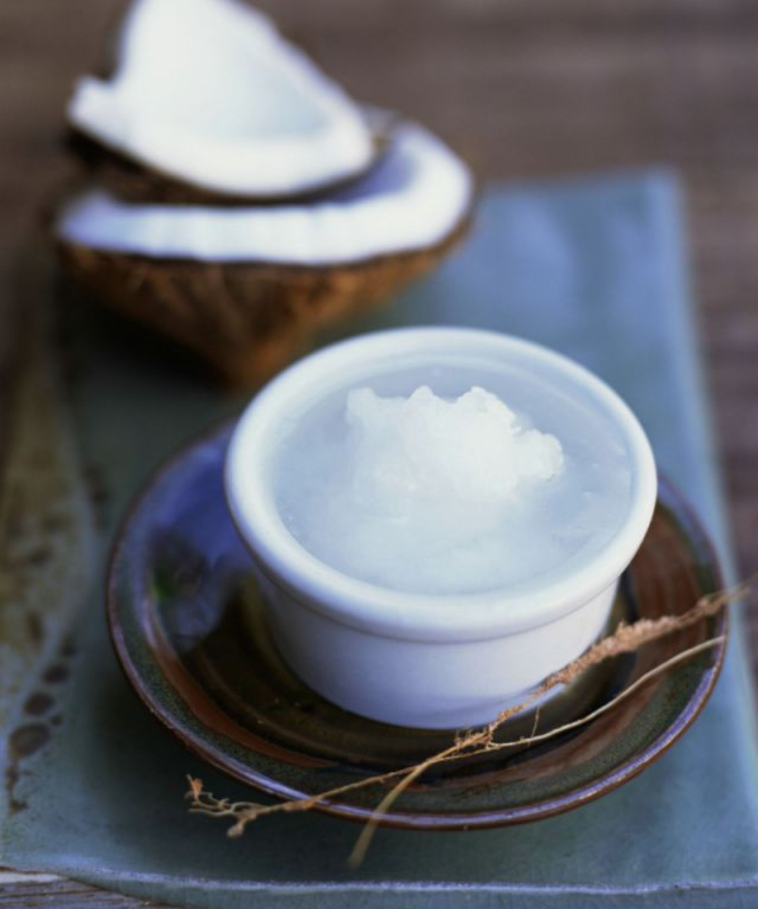 25 Essential Oils That'll Give You the Best Skin of Your Life