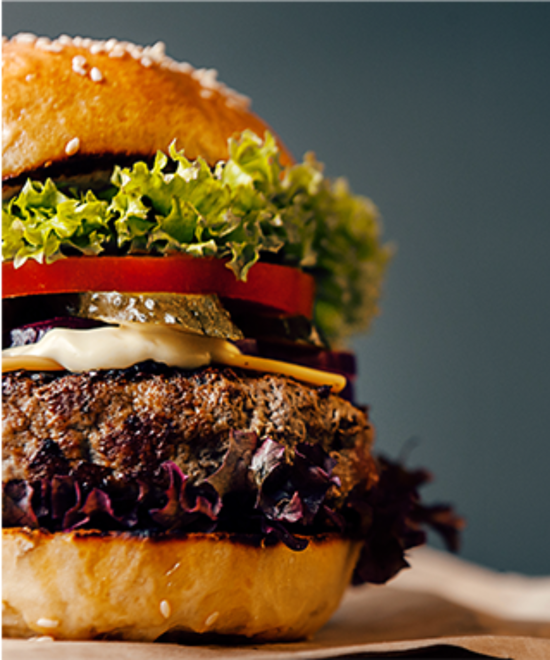 2 Great Healthy Grilling Recipes