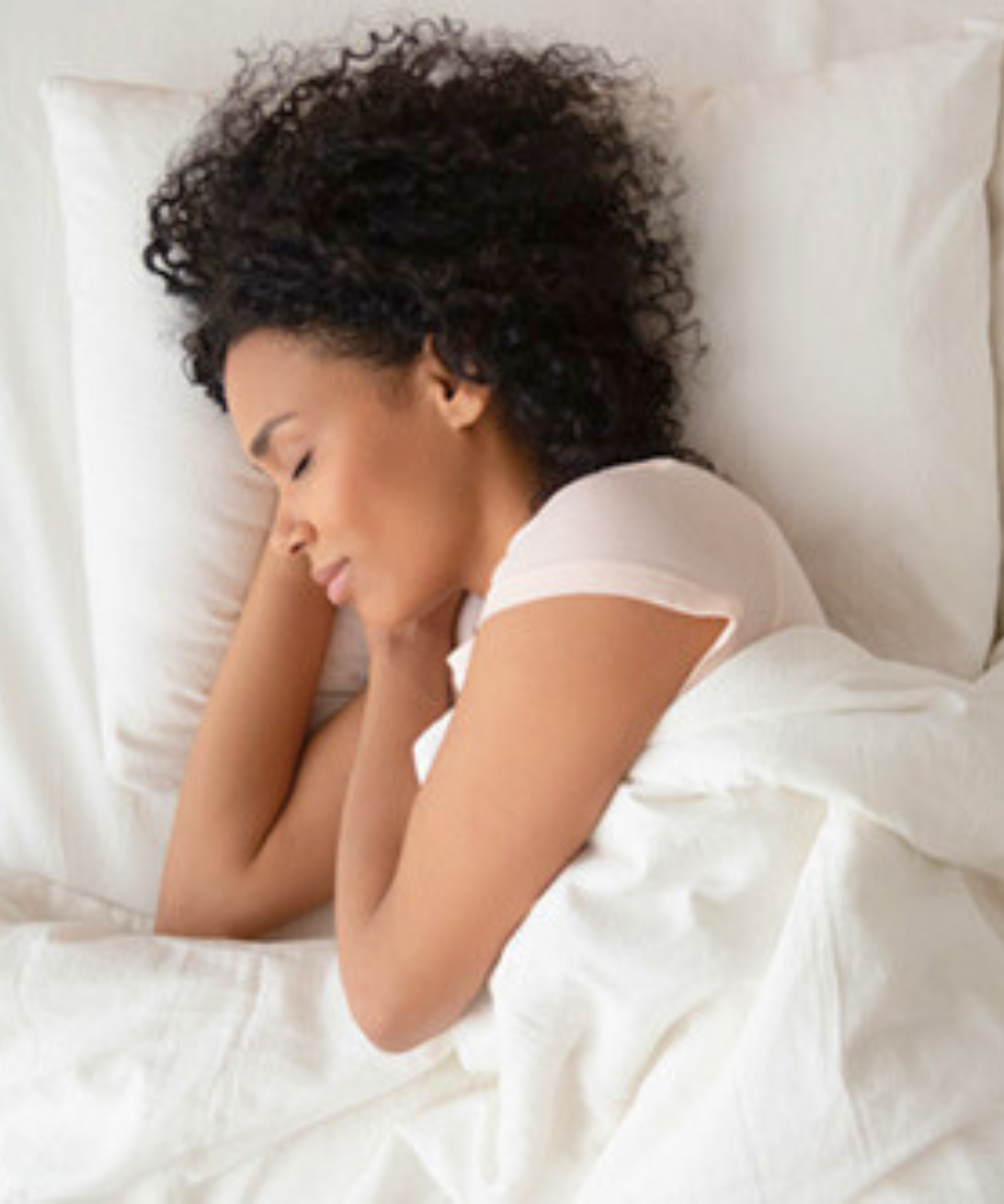 Foods to Help You Sleep