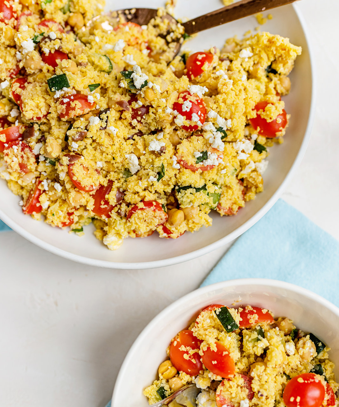 Superfood to Boost Your Healthy Diet