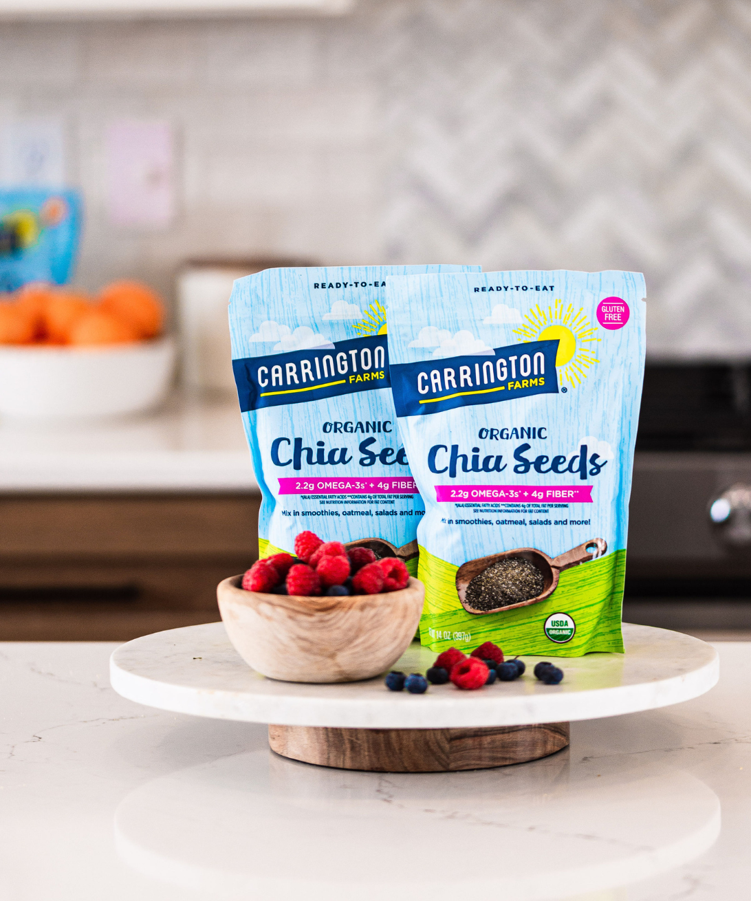 Healthy Weight...What Does That Even Mean?!