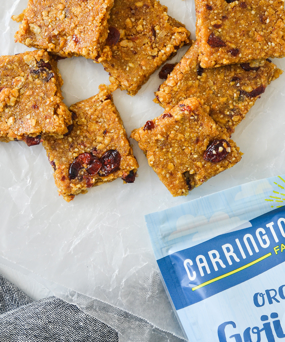 Food That Will Make You Feel Less Hungry In Between Meals