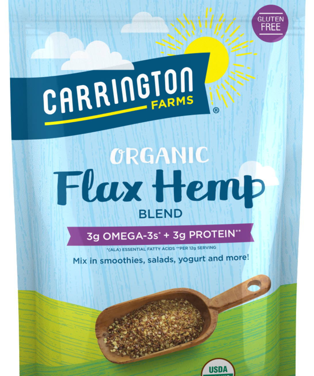 Delicious Snacks And Drinks You Must Try This Summer 2017