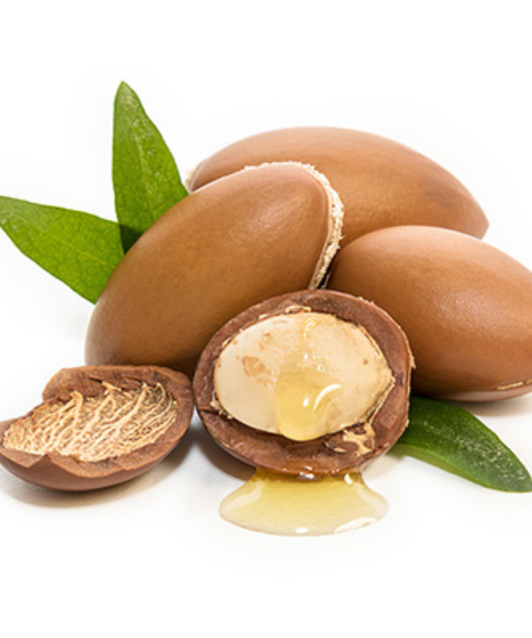 Argan Oil