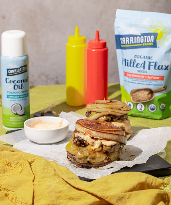 flying dutchman burger