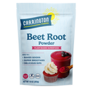 Beet Root Powder - 1