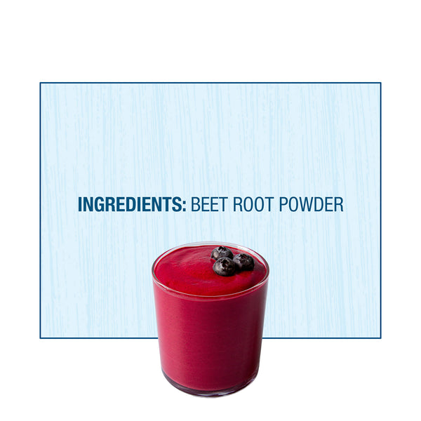 Beet Root Powder - 5