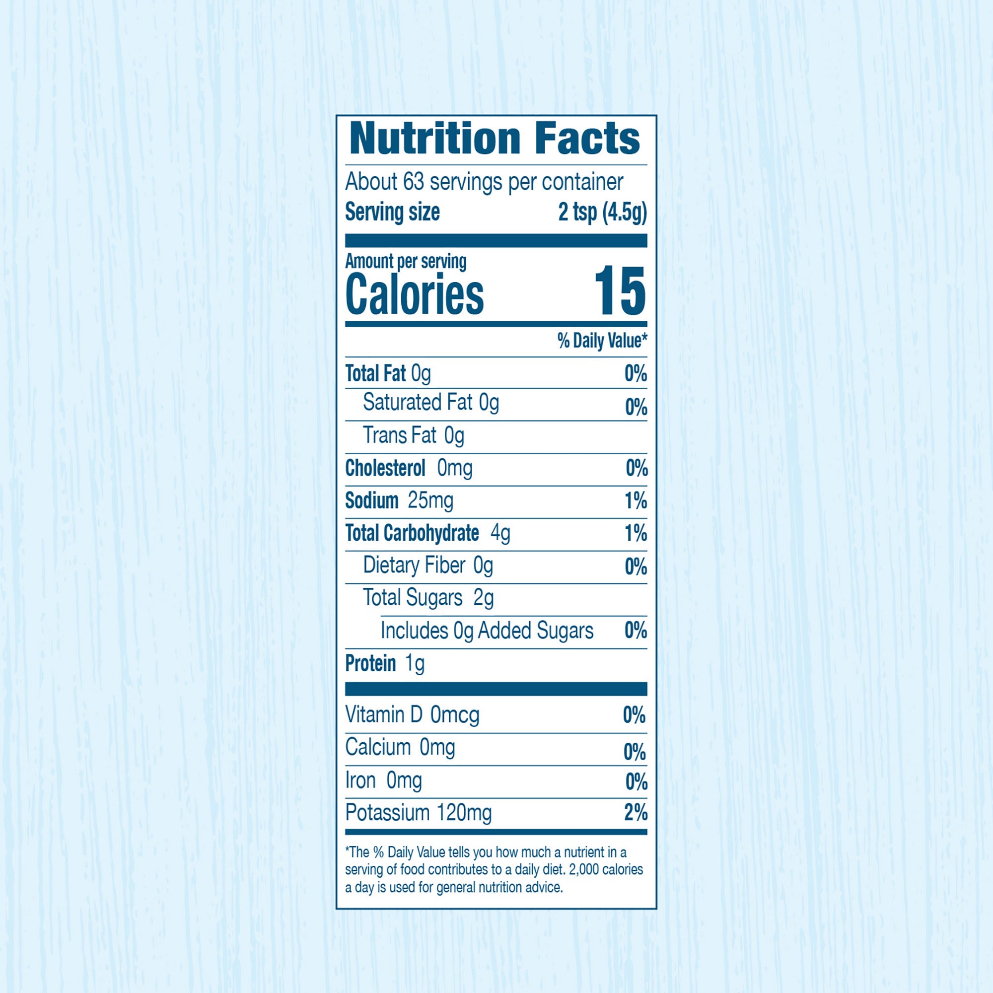 Beet Root Powder | Carrington Farms