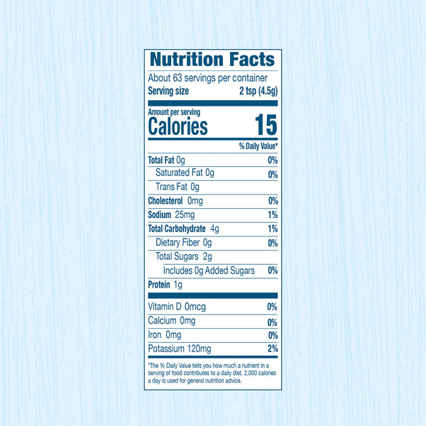 Beet Root Powder - 4