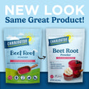 Beet Root Powder - 6