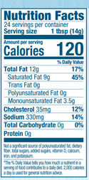 Organic Ghee - 7