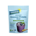 Organic Coconut Protein Blend - 1