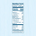 Organic Coconut Protein Blend - 3