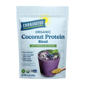 Organic Coconut Protein Blend - 1