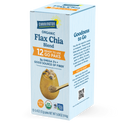 PAKS - Organic Flax Chia - 1