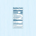 PAKS - Organic Flax Chia - 3