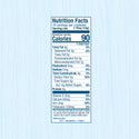 Organic Flax Chia Blend - 3