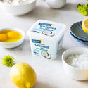 Organic Coconut Oil - 6