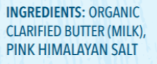 Organic Ghee - 6