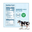 Angus Beef tallow - 2