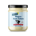 Wagyu Beef Tallow - 1