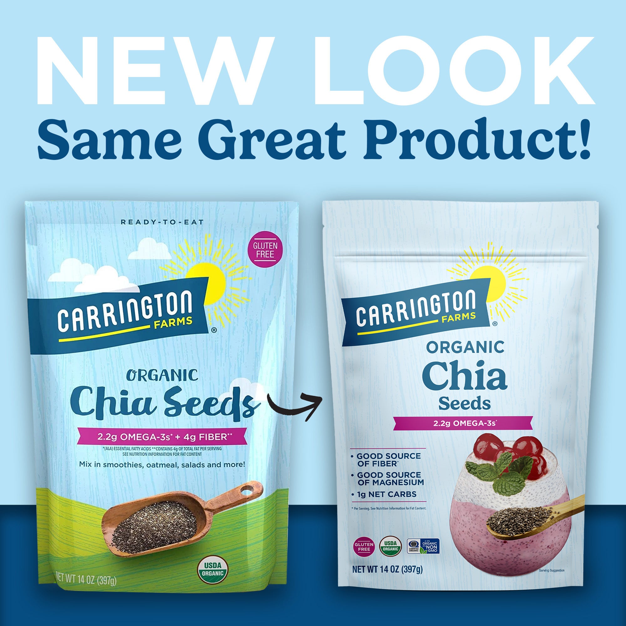 シリアルコード10点 chia Get Shiyuedaotian Chia Seeds 400 g Delivered | Weee! Asian Market