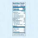 Organic Milled Flax Seeds - 3