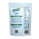 Lupin Flour - 2