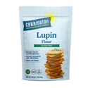 Lupin Flour - 1