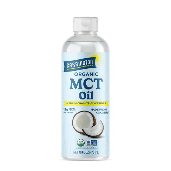 mct oil personal lubricant Sex Doll With Huge S Cup Tits Fucked: Missonary, Big Tits & Hardcore Porn main image 0
