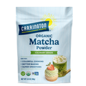 Organic Matcha Powder - 1