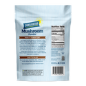 Mushroom Powder - 2