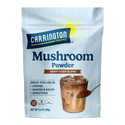Mushroom Powder - 1