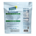 Organic Crounons - 4