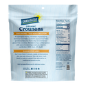 Organic Crounons - 5