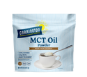 MCT Oil Powder - 1