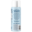 Coconut Oil Cooking Spray - 7