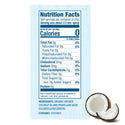 Coconut Oil Cooking Spray - 2