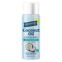 Coconut Oil Cooking Spray - 1