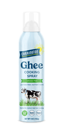 Ghee Cooking Spray - 1