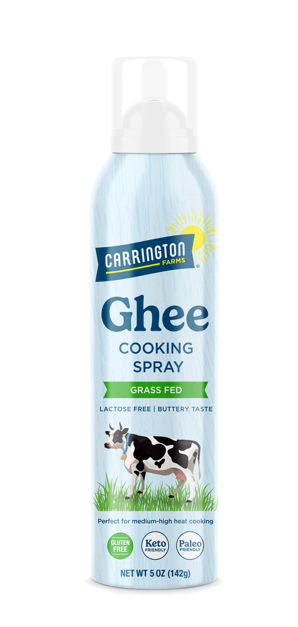 Ghee Cooking Spray - 1